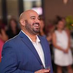 Andrew Leavitt - @ironicreports - Instagram