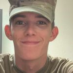 Andrew Leavitt - @leavitt_00 - Instagram