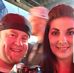 Andrew Leavitt - Facebook
