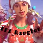 Andrew Leavitt - @lfs_rangler - Instagram