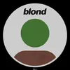 Andrew Leavitt - @andrewleavitt123 - TikTok
