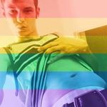 Justin Andrew Leavitt - @dustinlovesme.jl - Instagram