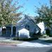 Law Office of Andrew M. Leavitt, Esq. - Facebook