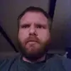 lovewithstatchuruh - @andrewleavitt91 - TikTok