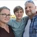 Andrew James Leber - Facebook
