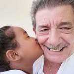 Andrew Le Berre - @andrewleberre - Instagram