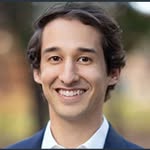 Andrew Leber - @andrewjleber - Instagram