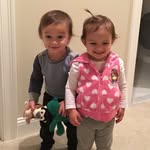 Andrew Leber - @andrewsleber - Instagram