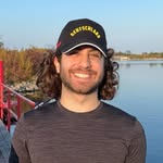Andrew Leber - @andrew.leber - Instagram