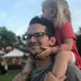 Andrew Leber - Facebook