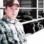 Andrew Leber - @andrewleber98 - Instagram