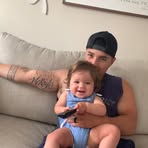 Andrew Leber - Facebook