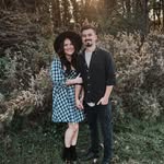 Andrew Leberfinger - @leberfingerandrew - Instagram