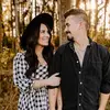 Andrew Leberfinger - @andrewleberfinger - TikTok