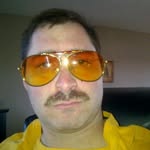 Andrew Lebert - @lebertandrew - Instagram