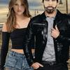 andrewbleber1 - @andrewbleber1 - TikTok