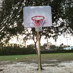 AndrewLebert - @andrewlebert - Instagram