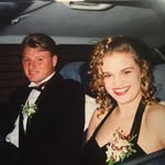 Andy James Leber - @andrew.leber.3 - Instagram