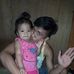 Andrew Cariño Lechuga - Facebook