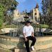 Andrew Lechuga - Facebook
