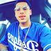 Andrew Lechuga - Facebook