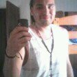 Andrew Lechuga - @andrewlechuga - Instagram