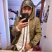 Andrew Lechuga - Facebook