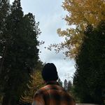 Andrew Lechuga - @chugbacca - Instagram