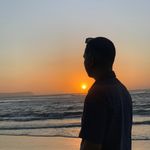 Andrew Lechuga - @andrew078 - Instagram