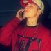 Andrew Lechuga - Facebook