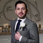 Andrew Lechuga - @alechuga - Instagram