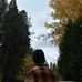 Andrew Lechuga - Facebook