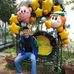 Andy Lechuga - Facebook