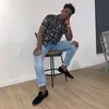 Andrew - @andrewleck - TikTok