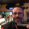 Andrew Fleck - @andrewfleck - TikTok