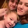 Andrew Kleck - @andrewkleck - TikTok