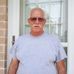 Andrew Leck - Facebook