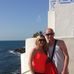 Andrew Leck - Facebook