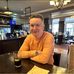 Andrew Leck - Facebook