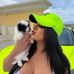 Andrew Leck - Facebook