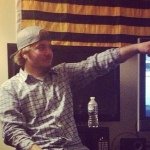Andrew Leck - @andrew_leck - Instagram