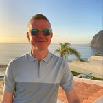 Andrew Leck - @andrew.leck.31 - Instagram