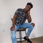Andrew Leck - @andrewleck18 - Instagram