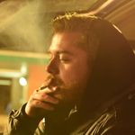 Andrew Leck - @andleck - Instagram