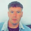 Andrew Leck - @andrewleck1993 - TikTok