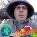 Andrew Leck - Facebook