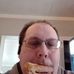 Andrew leck - Facebook