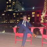 Andrew Leckel - @andrewleckel - Instagram