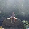 Andrew Leckel - @andrewleckel - TikTok