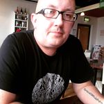 Andrew leckie - @andrew.leckie - Instagram